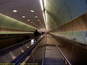 167 - New York